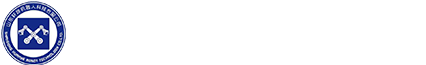 山东J9九游会老哥俱乐部机器人科技有限公司 